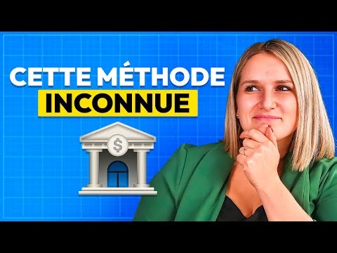 Compte courant d’associé : récupérer son argent SANS charges sociales (légalement)