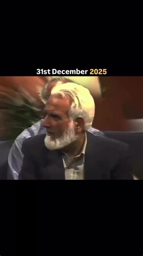 ❤️🩷 . . . #fyp #onemillionaudition #poetry #to #dontunderreviewmyvideo