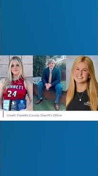 Survivor of Florida spring break crash faces long recovery