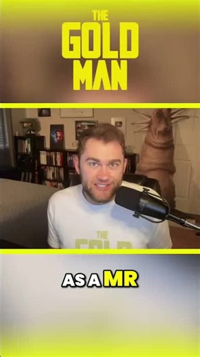 Peach & Game & Watch epic Smash Bros moves & alien world action!