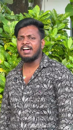 Chandhu ashan💚 #viral #onamkali #kaikottikalisongs #viralvideo #trending #fyp #halo #singer
