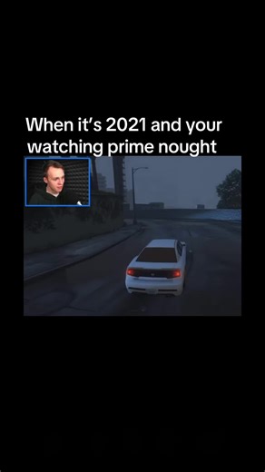 Reflecting on Nostalgia in 2021