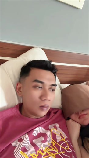 Promosi Artha Ldt: Live dengan Bunji dan Valen