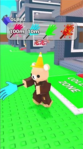 NEW SLAP TEST in Steal a Brainrot Roblox Update (No Script): Noob to Pro Guide #stealabrainrot