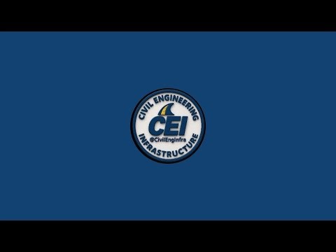 Welcome to Civil Engineering Infrastructure | Road Project Tutorials & Practical Knowledge