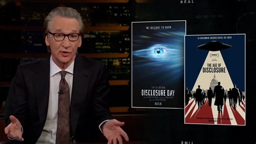 If you get psyoped by the fake alien invasion, at this point that's on you.You're not looking at aliens in those videos you're looking at electromagnetism.Lockheed Martin has been working with the CIA and miliary for generations. They have some crazy technology.