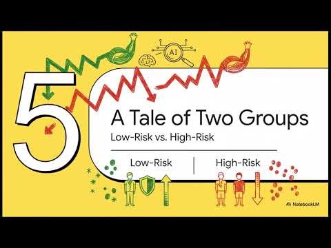 From Planning CT to Prognosis:AI-Derived Cervical Muscle Analytics for Risk in Head and Neck Cancer