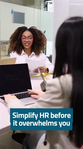 Optimizing Volunteer Management with HR Tech