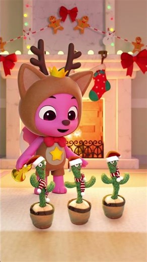 Merry Christmas to our Subscribers 🎄❤️ #happyholidays