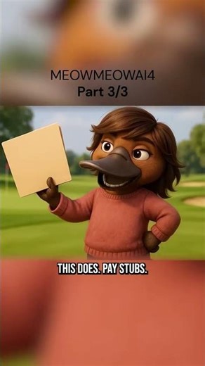 Greedy Foster Parents Exploit Teen Gets EPIC REVENGE Part 3/3