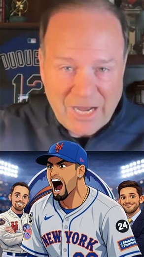 The Mets"got Beat" by the Dodgers #Mets #MetsNews