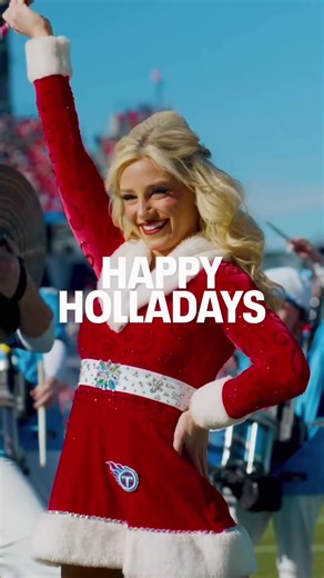 Merry Christmas ❤️ #fyp | christmas