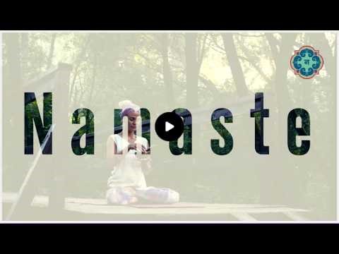 𝗪𝗵𝗲𝗻 𝗕𝗵𝗶𝘀𝗵𝗺𝗮 𝗕𝗹𝗲𝘄 𝘁𝗵𝗲 𝗖𝗼𝗻𝗰𝗵 | 𝗕𝗵𝗮𝗴𝗮𝘃𝗮𝗱 𝗚𝗶𝘁𝗮 𝟭.𝟭𝟮 𝗘𝘅𝗽𝗹𝗮𝗶𝗻𝗲𝗱