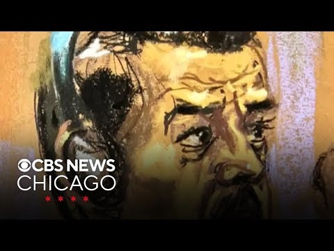 Former Venezuelan President Maduro, wife plead not guilty