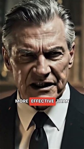 Bumpy Johnson: The Myth That Made a Mob Boss