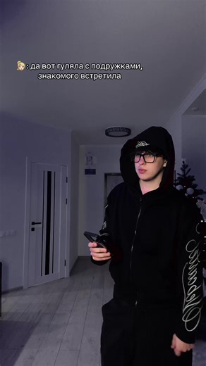 Відео користувача albert.mart (@albert.mart) з композицією «Wish (Trippie Mix) - Diplo & Trippie Redd»