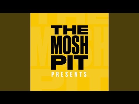 Bruce Springsteen - Mary Queen Of Arkansas (Live at Max's Kansas City New York, NY 1973)