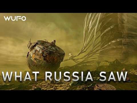 Real Images Show Venus Is More Terrifying and DEADLY Than We Thought! | Science Documentary