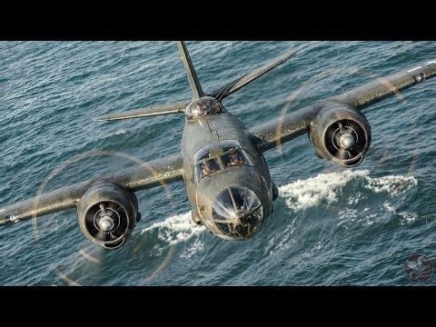 MILITARY AVIATION From D-Day to Desert Storm. The Ultimate Aviation History Collection