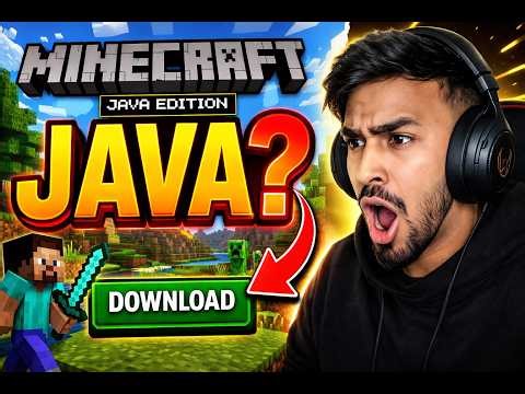 minecraft java 100% free