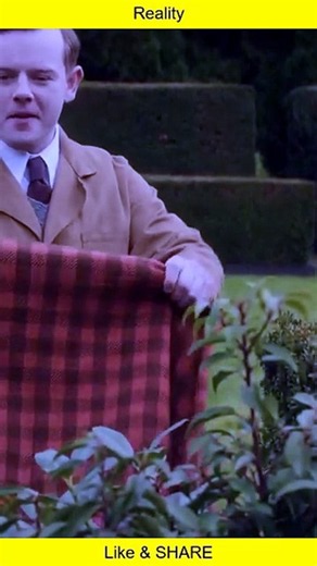 All Creatures Great and Small (2020) Season 7 Episode 3