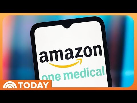 Amazon Launches GLP-1 Program: Does It Save You Money?