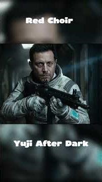 "We Solved This," They Said. 💀