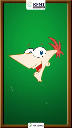 Pythagoras’ Theorem Explained | Kent Global School