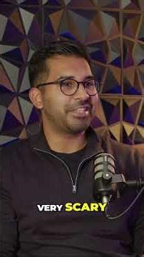 Dermal Fillers: Risks, Reversals, and Safety Explained #shorts