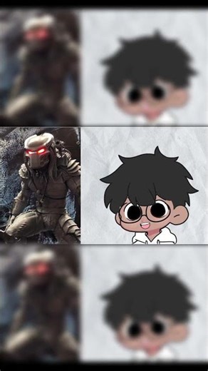 ¿Vale la pena alines vs predator en 2026?#aliens #predator #avp #aliensvspredator #gaming #games