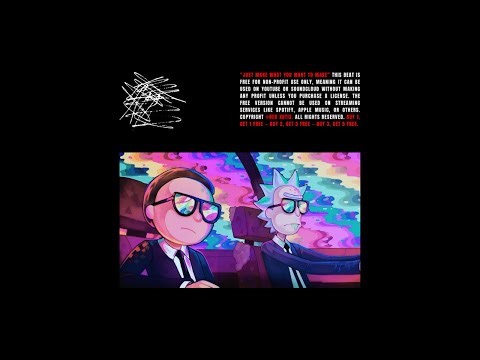 [FREE] DRAKE TYPE BEAT - "JUST MAKE WHAT YOU WANT TO MAKE" | [CINEMATIC]