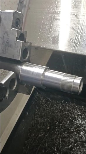 cnc machine operating system #cnc #cnctools #cncmachine #cnclathe #siemens #fanuc