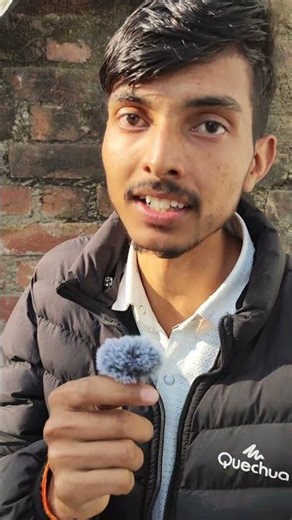 SIM Swap Scam: Ek Call Aur Bank Account Empty!