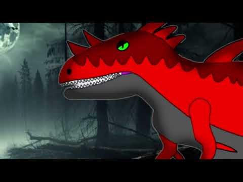 Jay & Verna vs Hurricane (First Battle)