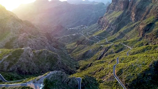 Discover the 10 best destinations to explore in Spain