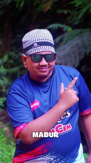 Denny Caknan - Negoro Angin: Lagu Viral yang Lagi Populer