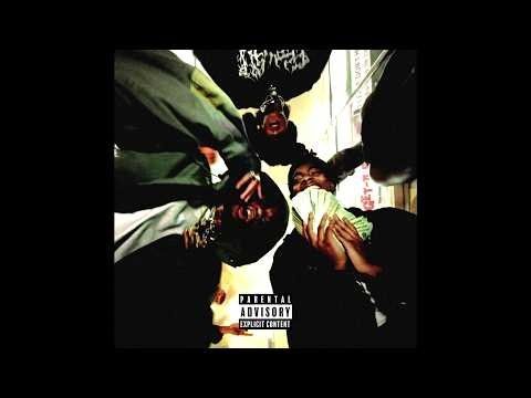 [FREE] TRAP TYPE BEAT - "DANGER" | FREESTYLE BEAT | HARD TYPE BEAT | FREE RAP INSTRUMENTAL 2026