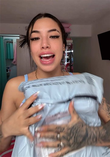 #unboxing #shein #Nita #Viral #fyp | unboxing
