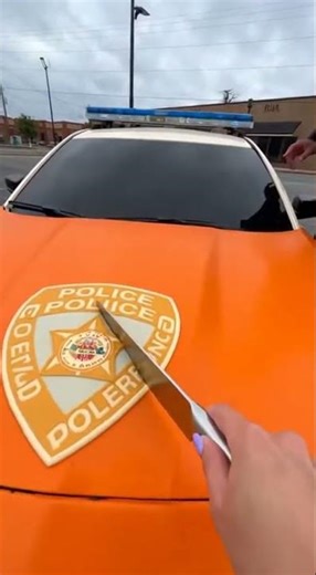 Candy Loaded Black Forest Cake Explosion 🍒🍫 #cake #viral #shorts #reels #usa