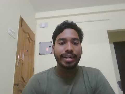 Autonomous Cloud Optimizer Using Reinforcement Learning for Adaptive Resource Management