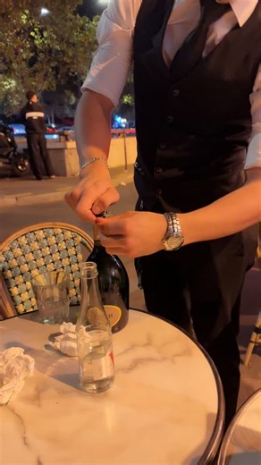 #🍾🍾🍾🍾🍾🍾🍾🥂🫶♥️♥️♥️♥️🫦🫶