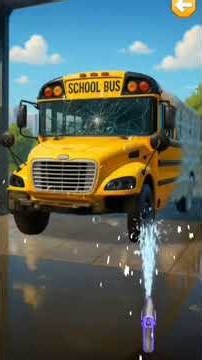 bus game only free games available on Google poki #game#gameplay#gaming#play#poki#gamingmohit#viral