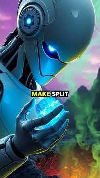 Exploring Alien Worlds: The Future of Robotic Space Exploration