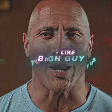Name of movie: central intelligence 2016 #movie