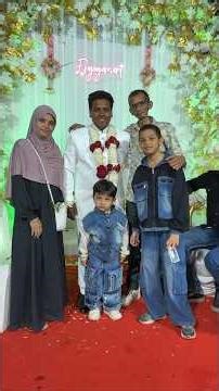 Engagement Party 🎉 #sadimkhan #shorts