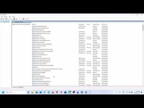 Fix Update KB5083769/KB5082417 Not Installing Error Code 0x800f0991/0x800f081f/0x80070306 Windows 11