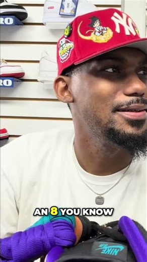 Nike SB Python Dunks: Dope Suede & Python Details! #shorts