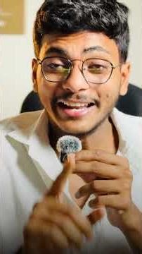 Airport that will change UP