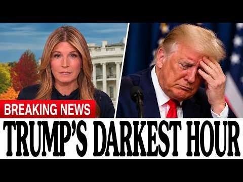 The Source with Kaitlan Collins | CNN | October 13, 2026 | Full Episode