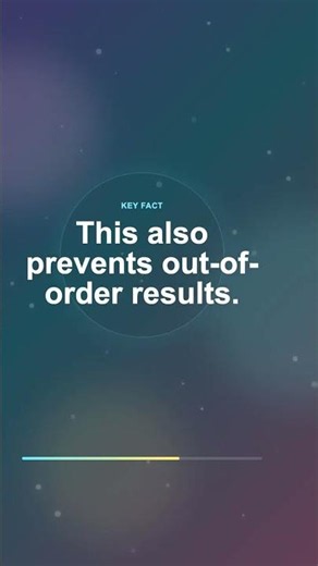 Stop duplicate API calls - debounce your input